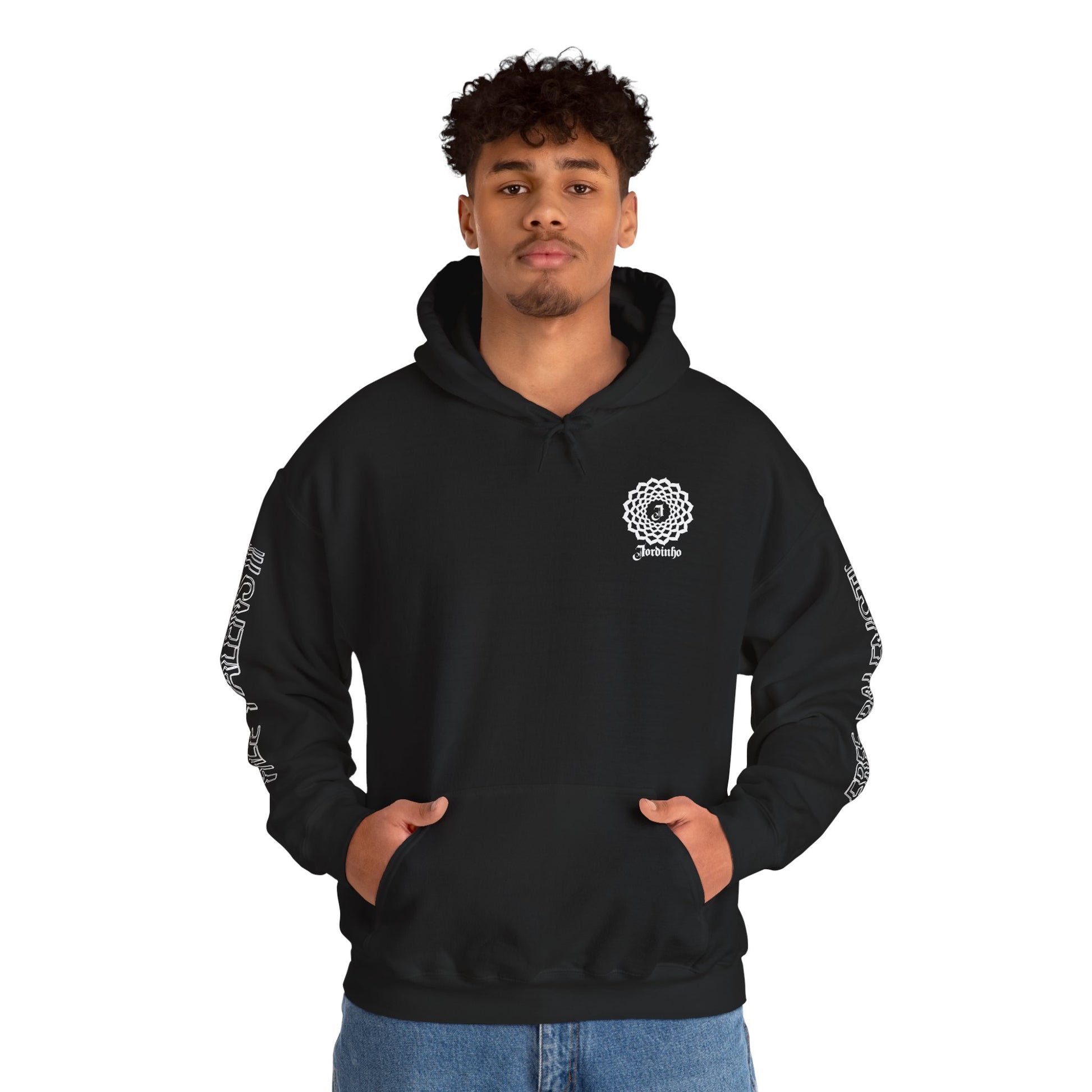 Free Palestine Graphic Hoodie, Unisex Sweatshirt, Protest Wear, Casual Style, Statement Piece, Gift for Activists
