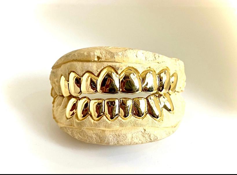 Grill