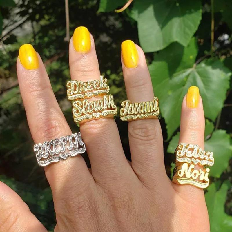 Ring